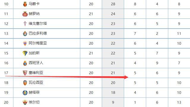 国产91导航